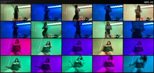 AphiaDemieux House Party Slut.mp4 thumbs693ba99c52a6841e