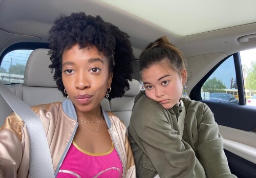 Apr 4 2021 with Nathanya Alexander 0100fffa15c9b6f2d5