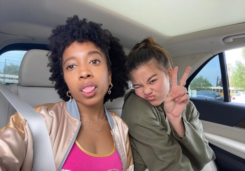 Apr 4 2021 with Nathanya Alexander 02a6e587c164c486ba