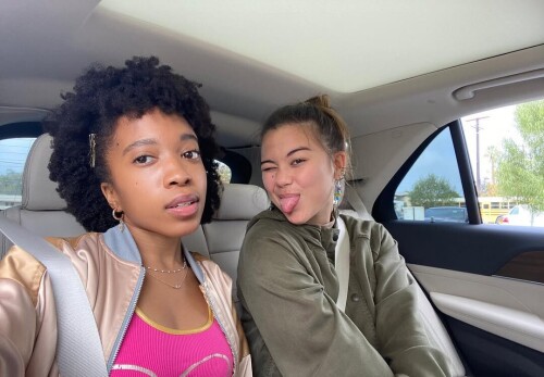 Apr 4 2021 with Nathanya Alexander 03a4e7c0cb5ce5b9a8