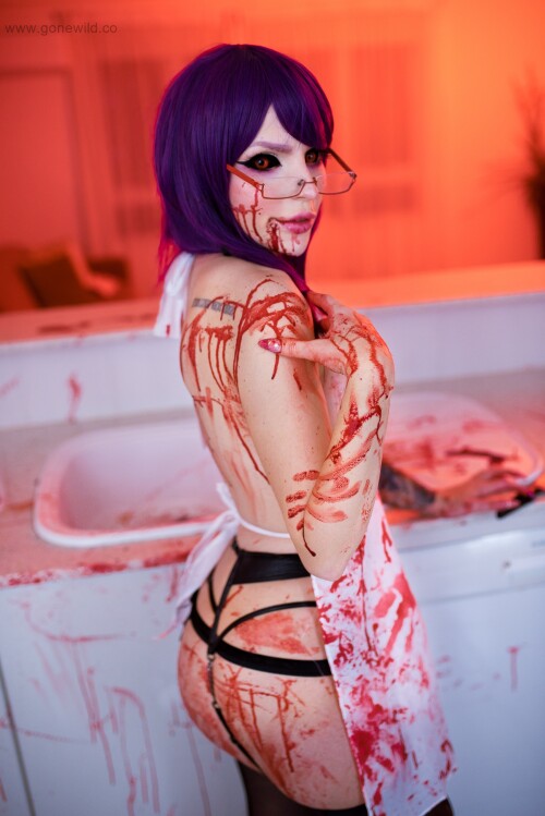 April 6358a7dd7826c1c606