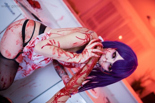 April 70da90fc8cbe9891c0