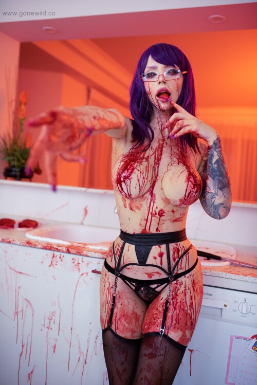 April 792c6222fc3055b4f0