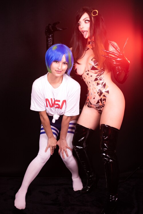 April 98bd5e393e402276d9