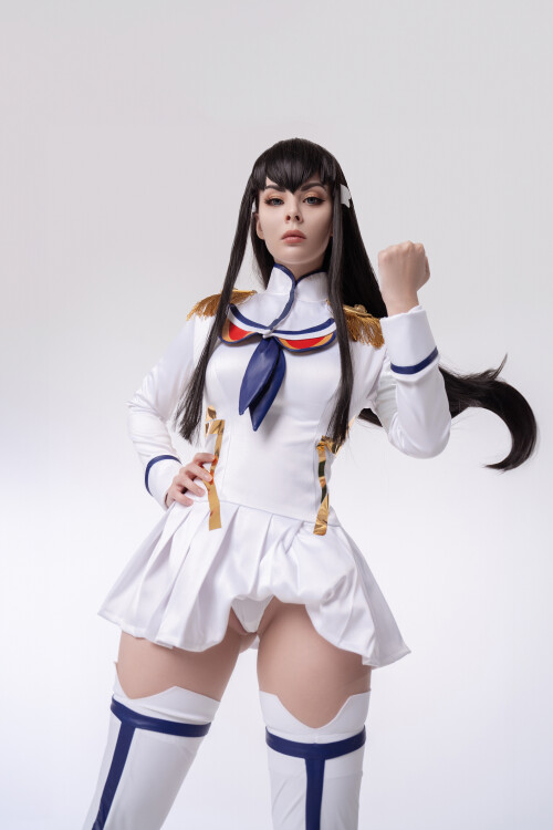 April mobile wallpaper711fd8d2d805355b