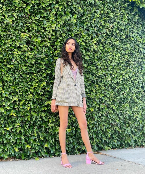 April was a beast. Goodbye to that. Hello to May 5 4 2021 1