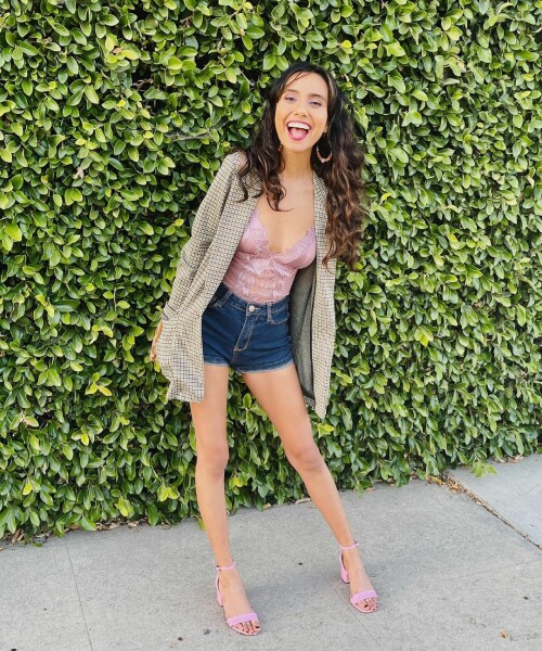 April was a beast. Goodbye to that. Hello to May 5 4 2021 2