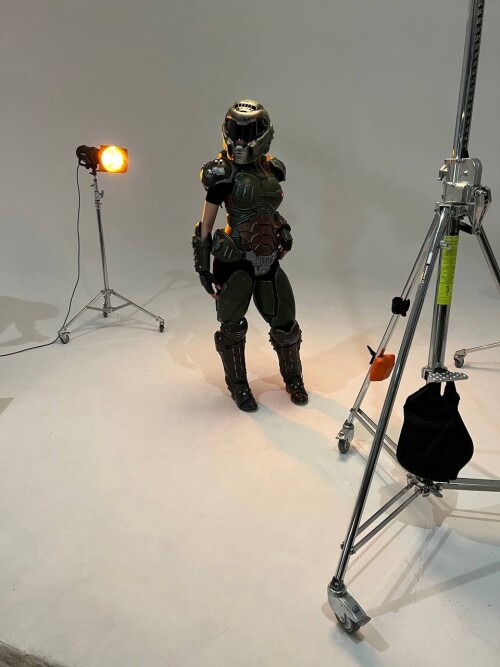 Aq0VB5EPB7c7647e01bca603b50