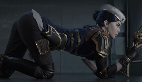 Arcane f6a6afb52ed9ff26