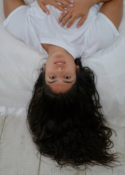 Are u staying in bed today 5ee7787caff848c0