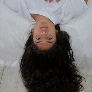 Are-u-staying-in-bed-today_5ee7787caff848c0