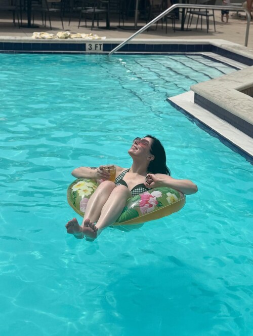 Are-you-guys-clocking-this-Can-you-clock-how-much-fun-Im-having--3b059c6cc398021e1170b7f15e771c047