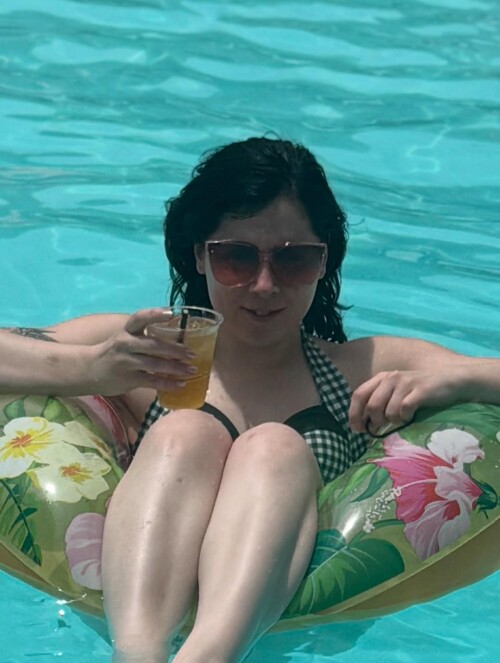 Are-you-guys-clocking-this-Can-you-clock-how-much-fun-Im-having--4410637d40d47df9362d2a5956e629414