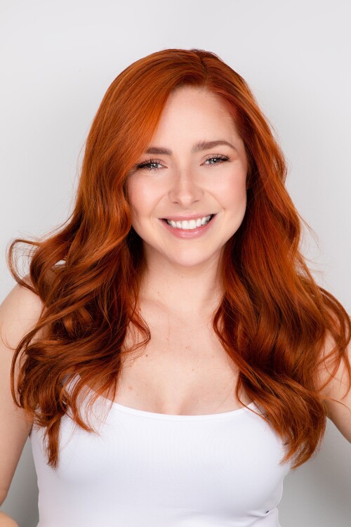 Ariadne Diaza4d3e41190d774f9