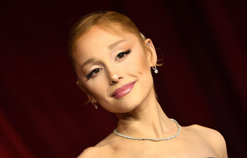 Ariana Grande 4th Annual Academy Museum Gala Los Angeles October 19 2024 019dfe18997eb1dd77