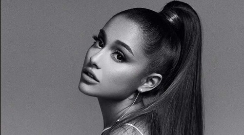 Ariana Grande Butera R03942cb26f7f34e160c