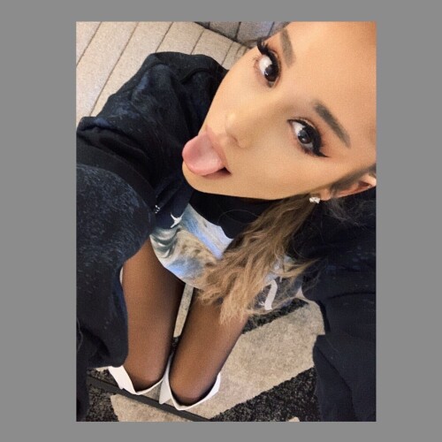 Ariana Grande Butera R05375d4a37a8dbe5e3e