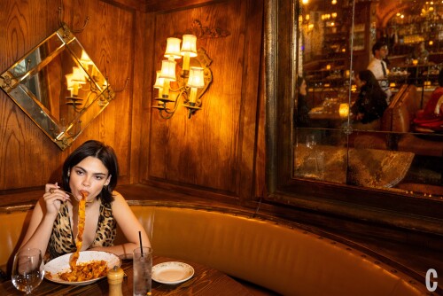 Ariana Greenblatt 11693a94627964c8ab