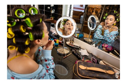 Ariana Greenblatt 387e8be044e7522ff