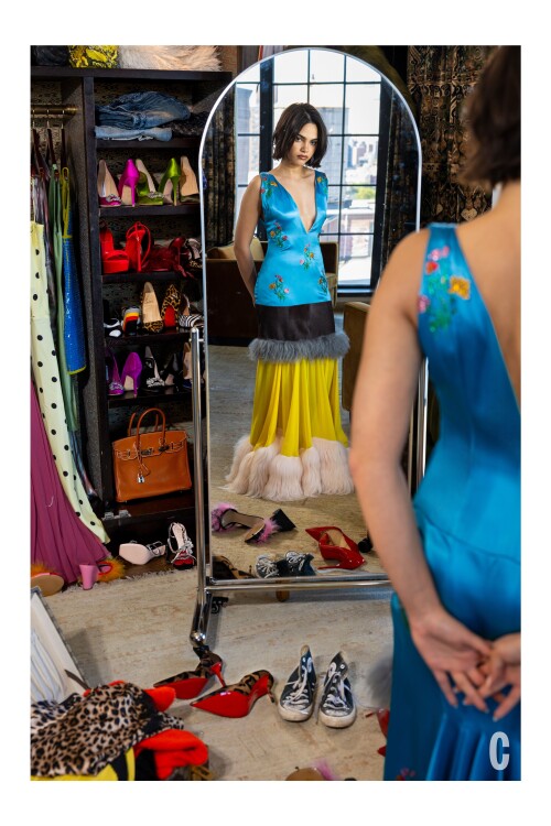 Ariana Greenblatt 45ec4340cfbc6bb2f