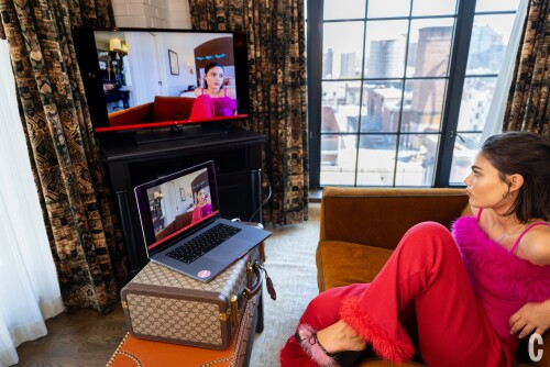 Ariana Greenblatt 963f5e9435b1852c8