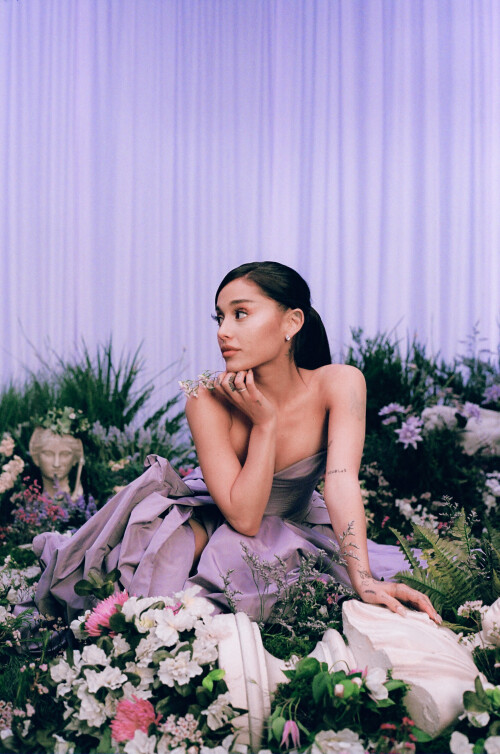 Ariana 0105c0db254bfcb00f1