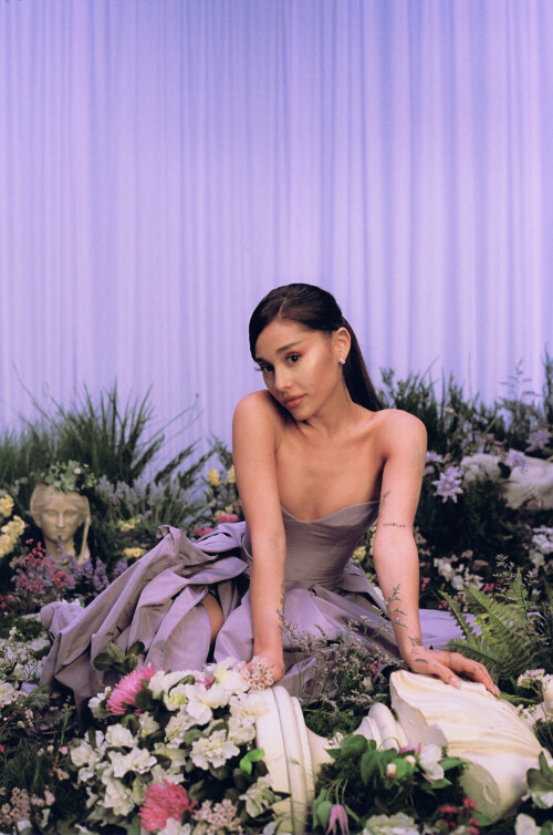 Ariana 011fc145221005104c8