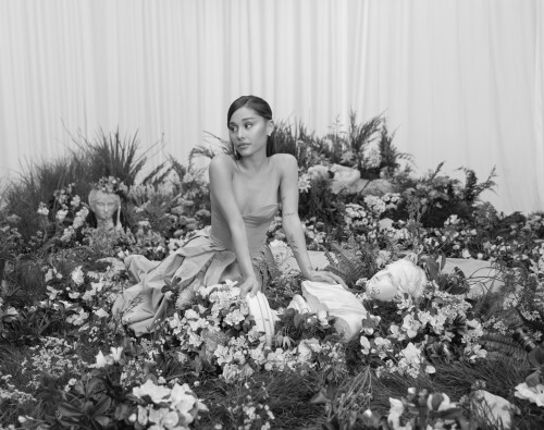 Ariana 013fc39d0201f9d5ce3