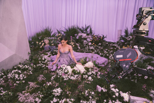 Ariana 01626ffac1b05dbfaa1