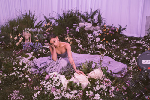 Ariana 017f967d69e8bfcde4c