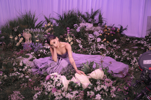 Ariana 0188542da42aa4a4dc2