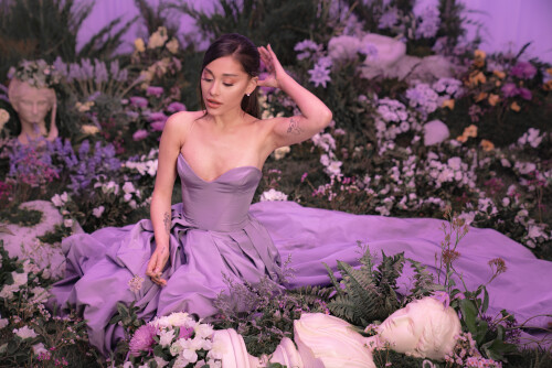 Ariana 02206fa47c984cb37f1