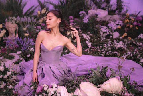 Ariana 0258d98ab20f29490db