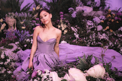 Ariana 0302b9cd25cd54686a5