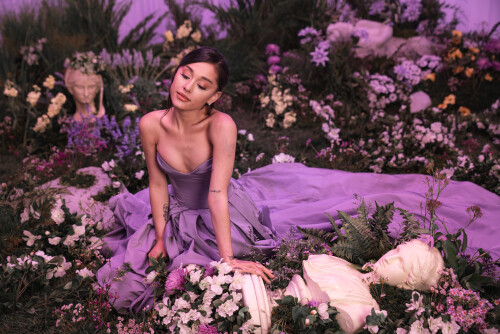 Ariana 035bd36ca5ecb70c55f