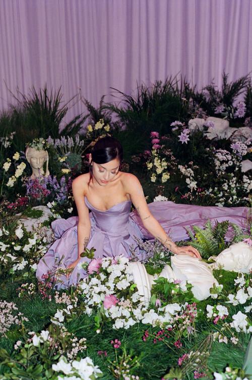 Ariana 0367ae65b0ad65a59e