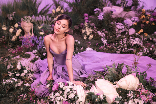 Ariana 036ac2674e79baa251d