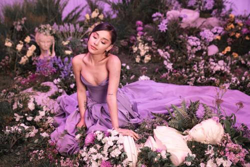 Ariana 03756b394776d5886b3