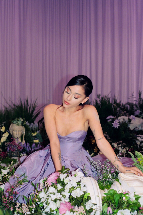 Ariana 07e034952fbc4cec39