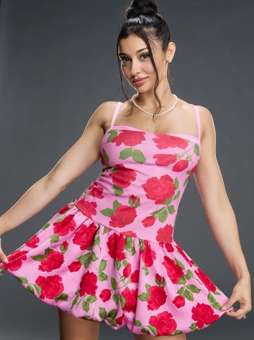 Arianna Grace 288adb44af8902d38f8