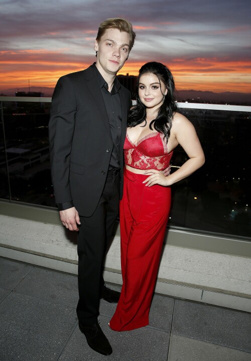 Ariel Winter 03