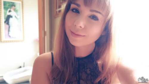 ArielRebel FriskyCandids 15 lg9fbe4cba3326f83e