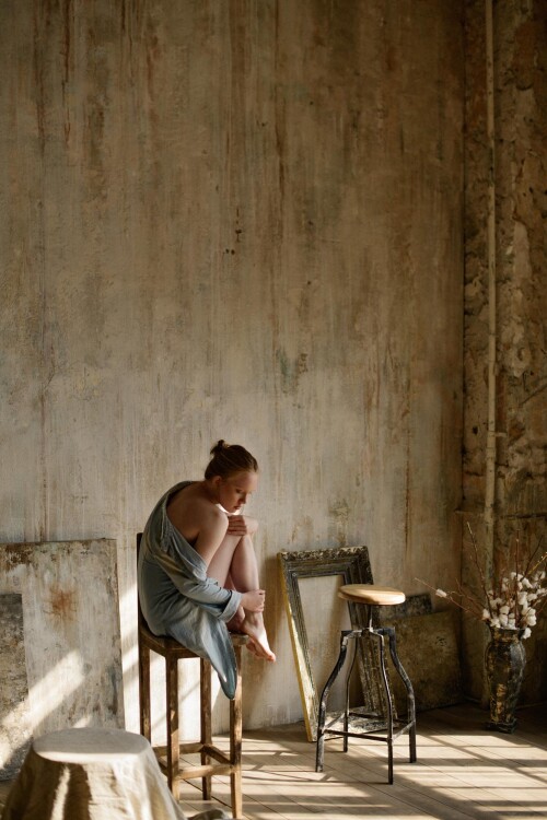 Arina Sacha Avantgarde 002d8f14af29897e4e6