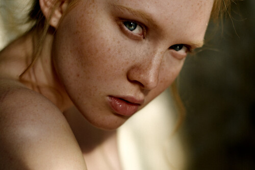 Arina Sacha Avantgarde 005408b90c203a355db