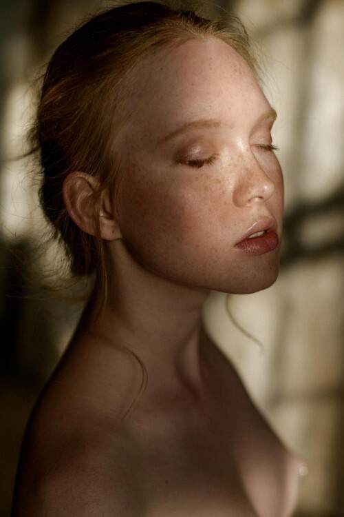 Arina Sacha Avantgarde 0071d4b0c420b2268b6