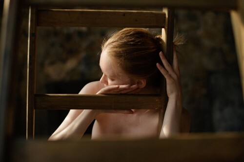 Arina Sacha Avantgarde 01003224ed9b6ebdb06