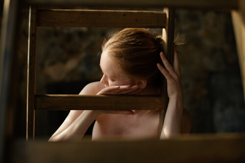 Arina Sacha Avantgarde 01005d32c90b939e524