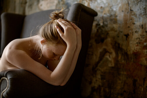 Arina Sacha Avantgarde 0146eac306c4c2fd6ee