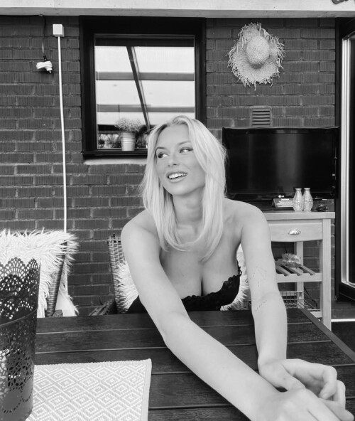 Arkiv 10340adf19c311ec1