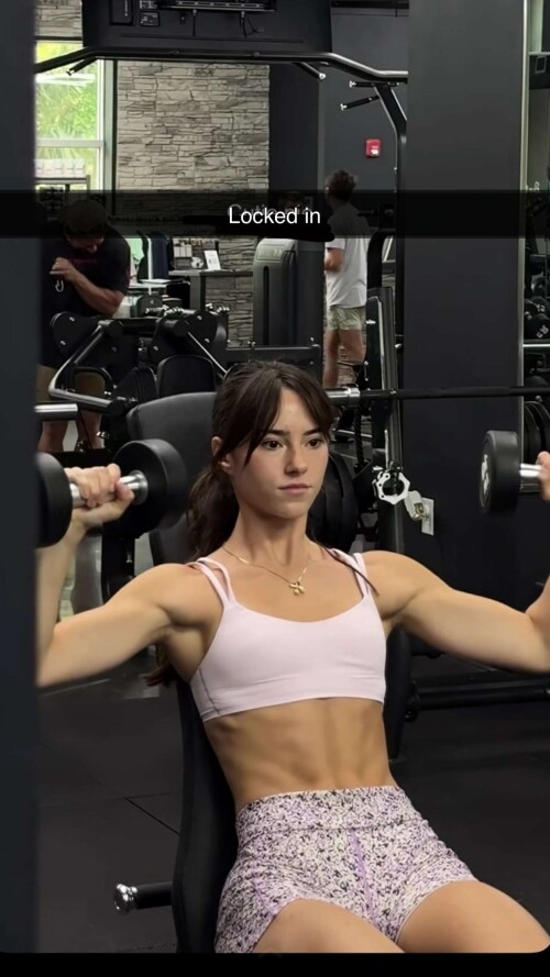 ArnufBcvCBMjf2gyp9k9K.10230c529d291c9df34e